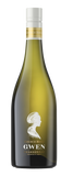 Church Road 'Gwen' Chardonnay 2024