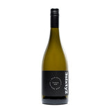 3Sixty2 'Silver Linings' Marlborough Chardonnay 2019