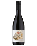 Prophet's Rock 'Rocky Point' Pinot Noir 2022