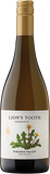 Pyramid Valley 