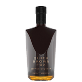 Quick Brown Fox Coffee Liqueur 700mL