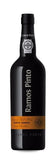 Ramos Pinto Porto Tawny Port  750mL