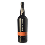 Ramos Pinto Porto Tawny Port  750mL