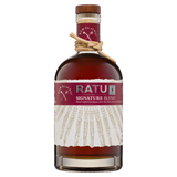 Ratu Signature Liqueur 700mL