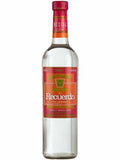 El Recuerdo De Oaxaca Mezcal Joven 750mL