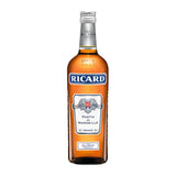 Ricard Anise 700mL