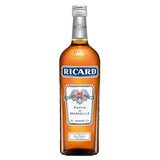 Ricard Anise 1L