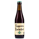 Rochefort Trappistes 8 330mL