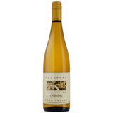 Rockford Eden Valley Riesling 2022/24