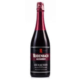 Rodenbach Alexander Red Ale 750ml