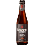 Rodenbach Grand Cru 330mL