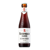 Rodenbach Classic 250mL
