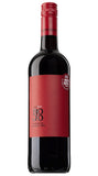 Rojo Garnacha Seleccion (Remove)