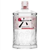 Suntory Roku Sakura Bloom Japanese Gin 700mL