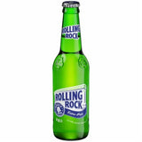 Rolling Rock Extra Pale 355mL