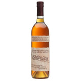 Rowans Creek Bourbon 700mL