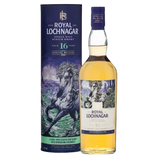 Royal Lochnager 16yo 2021 Release Single Malt 700mL