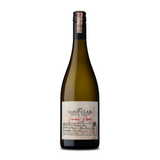Saint Clair Pioneer Block 3 Sauvignon Blanc 2024