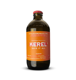 Kerel Saison 330mL