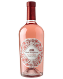 Santa Margherita Stillrose Rose 2017 (Remove)
