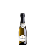 Sartori Prosecco 200ml