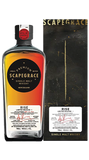 Scapegrace Rise I Single Malt 700mL