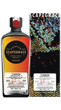 Scapegrace Timbre IV Single Malt 700mL