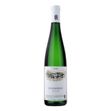 Egon Muller Scharzhof Riesling