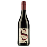 Schubert 'S' Selection Pinot Noir 2023