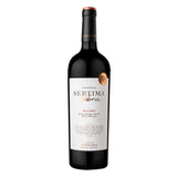 Septima Obra Malbec 2022