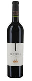 Septima Cabernet Sauvignon 2020