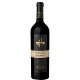 Septima Gran Reserva 2022