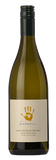 Seresin Sauvignon Blanc 2023