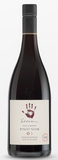 Seresin 'Sun & Moon' Pinot Noir 2015