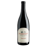Stonecroft Serine Syrah 2023