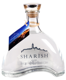 Sharish Original Gin 500ml