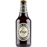Shepherd Neame 1698 Kentish Ale 500mL