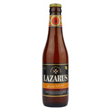 Broeder Jacob Lazarus Sherry Infused 330mL