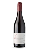 Sherwood Family Collection Pinot Noir