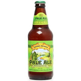 Sierra Nevada Pale Ale 355mL cans