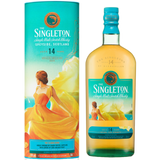 Singleton 14yo Special Release 2023 Single Malt 700mL