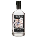 Sipsmith V.J.O.P Gin 700ml