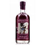 Sipsmith Sloe Gin 500mL