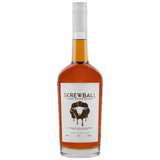 Skrewball Peanut Butter Whiskey 700mL