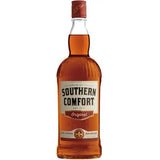 Southern Comfort 1L