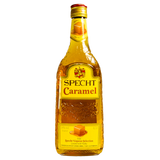Specht Caramel Liqueur 700mL