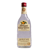 Specht Williams Christ Birne (Williams Pear) 700mL