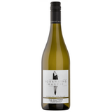 Squawking Magpie 'The Chatterer' Gimblett Gravel Chardonnay 2023
