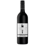 Squawking Magpie 'The Chatterer' Gimblett Gravel Merlot Cabernet 2022