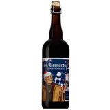 St Bernardus Christmas Ale 750mL